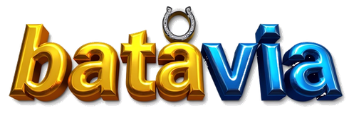 batavia kdk.com