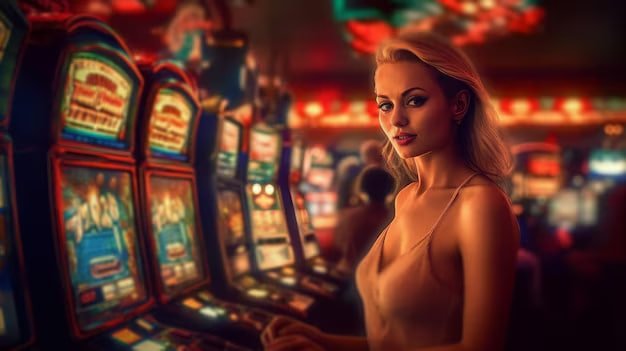 batavia kdk.com featured game showcase