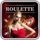 batavia kdk.com platform dashboard showing slot games, live-dealer tables, and sportsbook markets