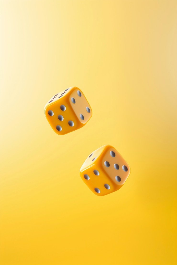Habanero slot game interface showcasing themed visuals and bonus feature display on batavia kdk.com