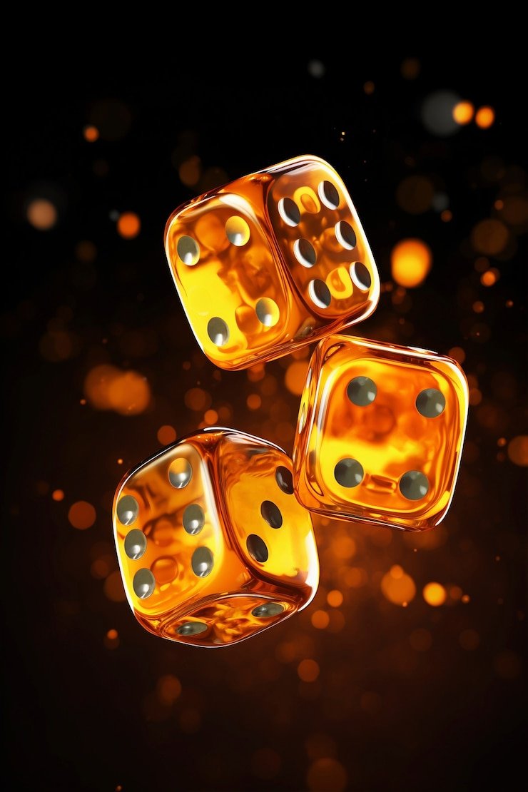 Bonus feature breakdown diagram showing free spin progression and multiplier mechanics in Habanero slots