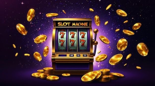 Live dealer Infinite Blackjack table at batavia kdk.com with multi-camera studio setup